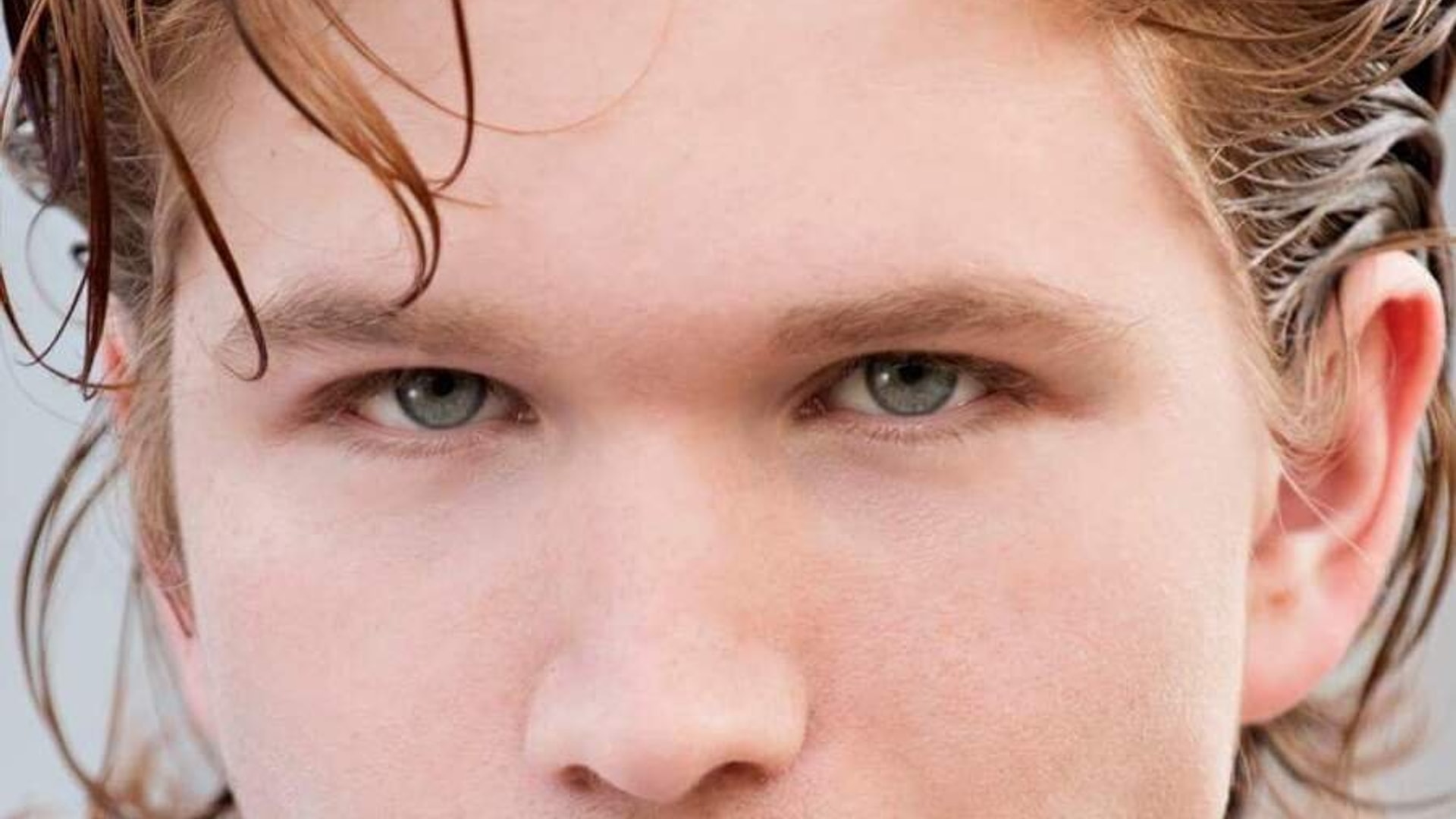 Foto de Raam Weinfeld