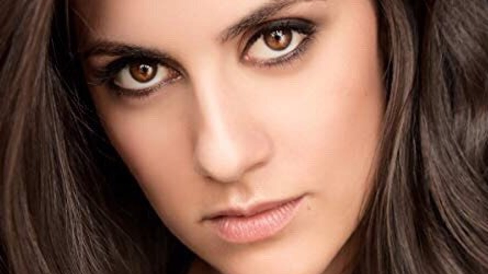 Foto de Alethea Sholomenko