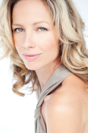 Foto de Nahanni Johnstone