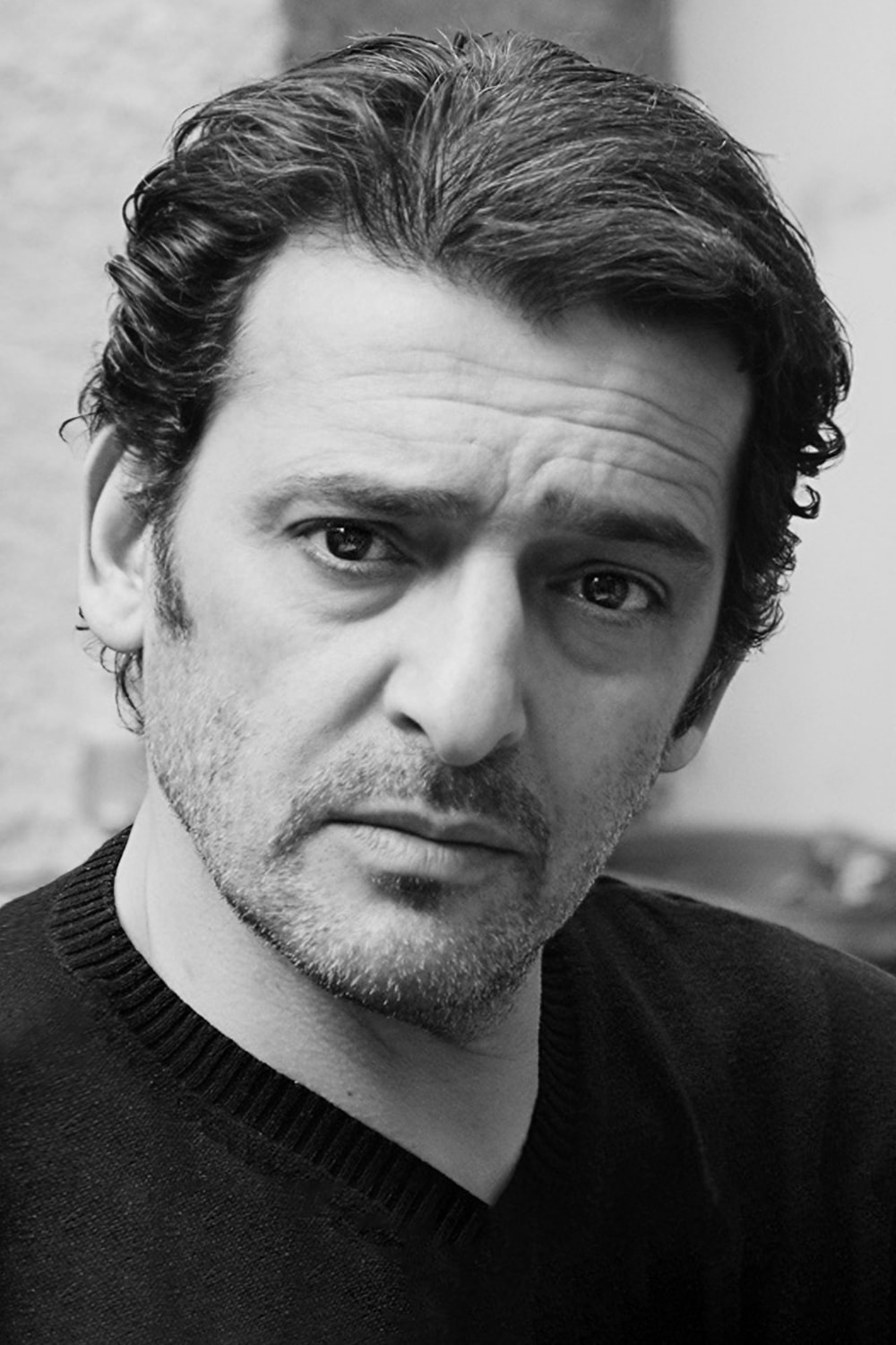 Foto de Carim Messalti