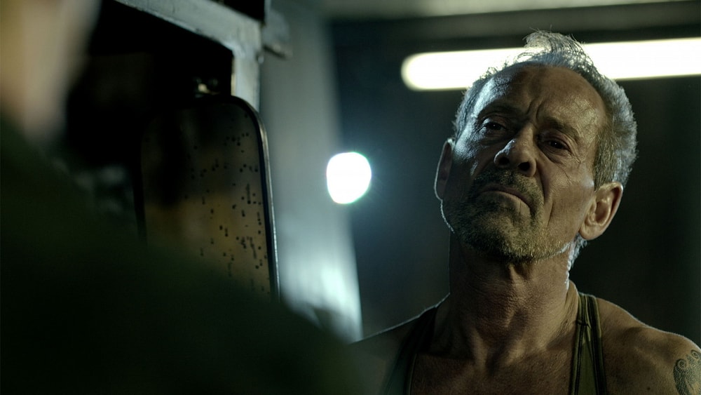 Foto de Markus Parilo