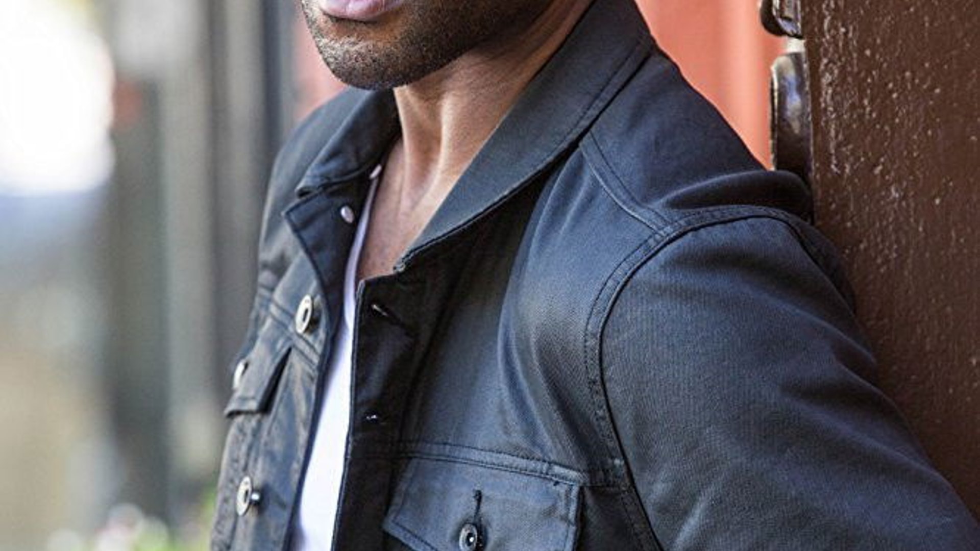 Foto de Kenny Gardner