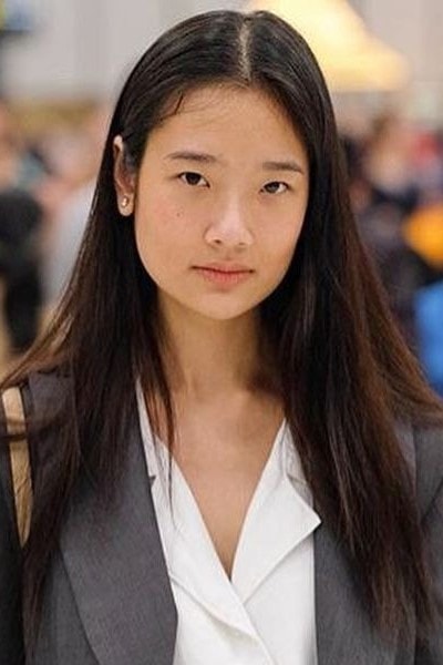 Foto de Chutimon Chuengcharoensukying