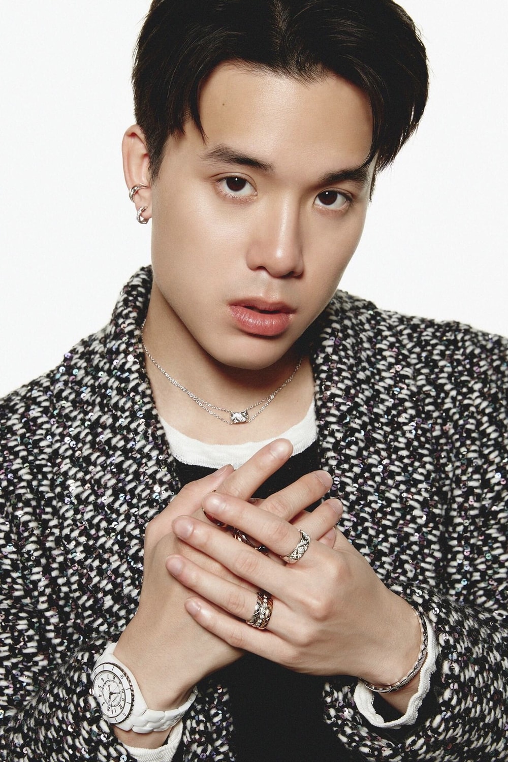 Foto de ธีรดนย์ ศุภพันธุ์ภิญโญ