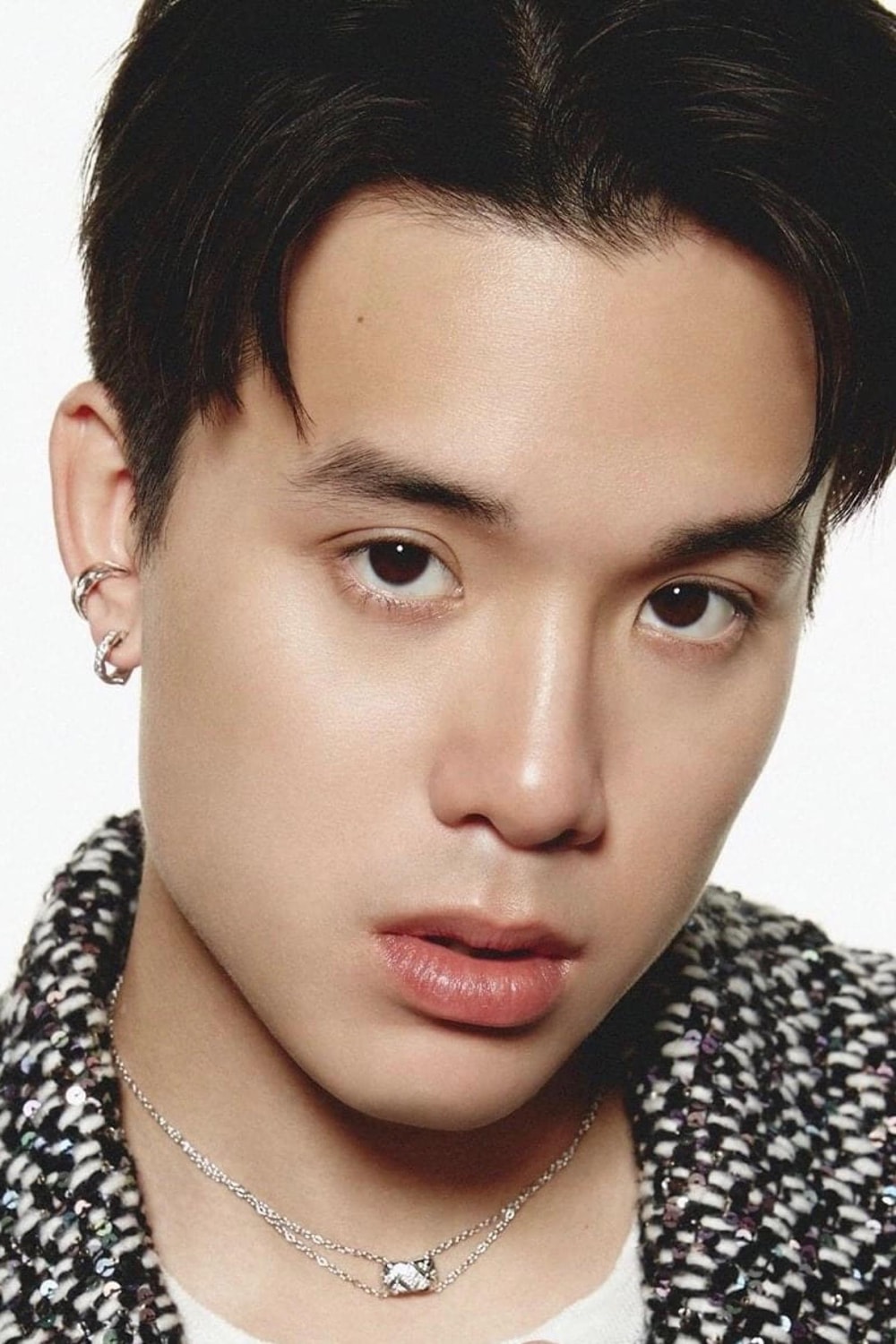 Foto de Teeradon Supapunpinyo