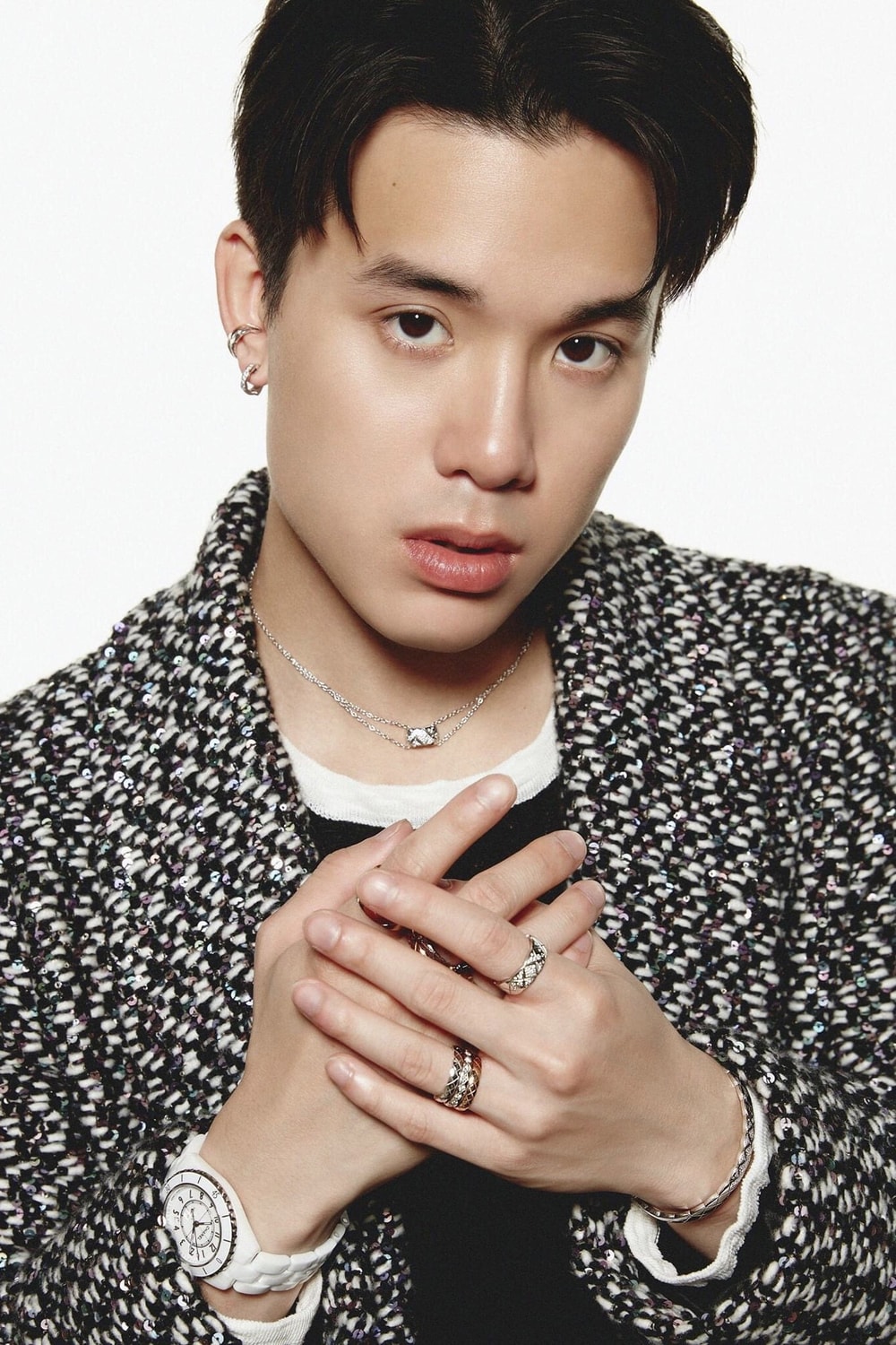 Foto de Teeradon Supapunpinyo