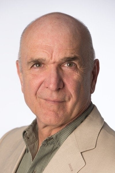 Foto de Domenico Fiore