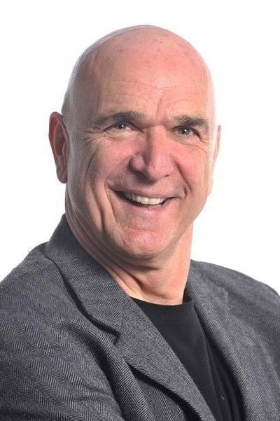 Foto de Domenico Fiore