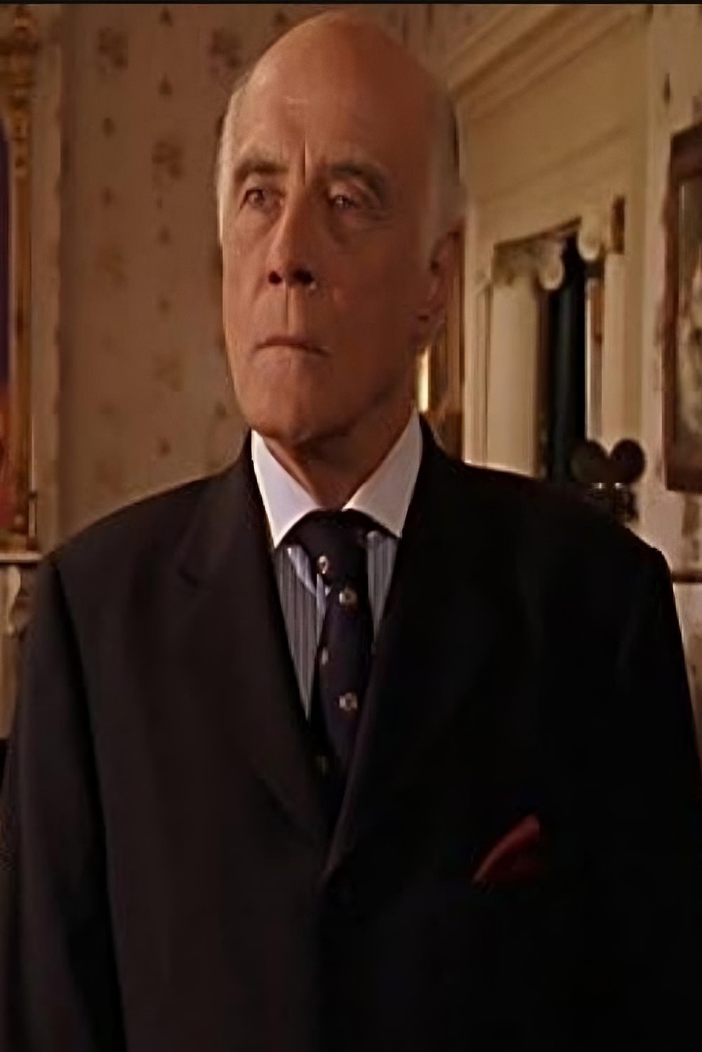 Foto de John Gilbert