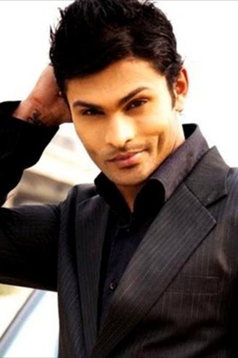 Foto de Ahran Chaudhary