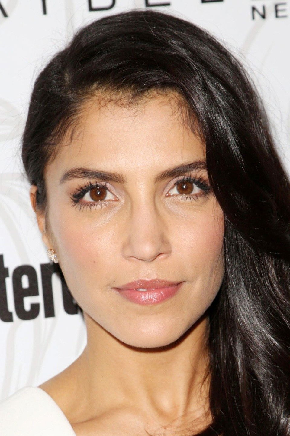 Foto de Nazneen Contractor