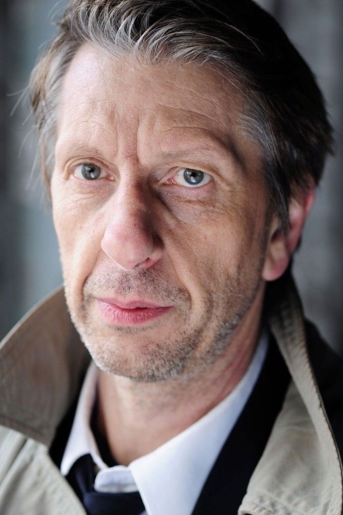 Foto de Klaus Bräuer