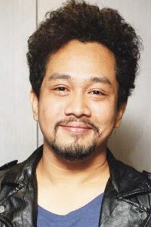 Foto de Anas Ridzuan