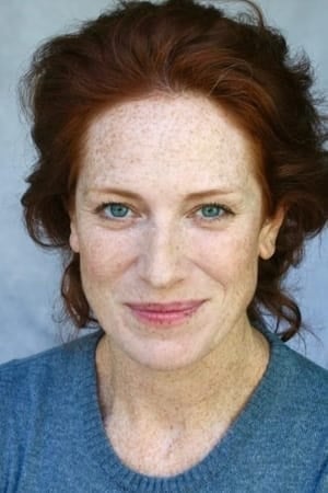 Foto de Charlotte Comer