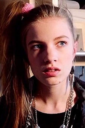 Foto de Lara Marie Müller