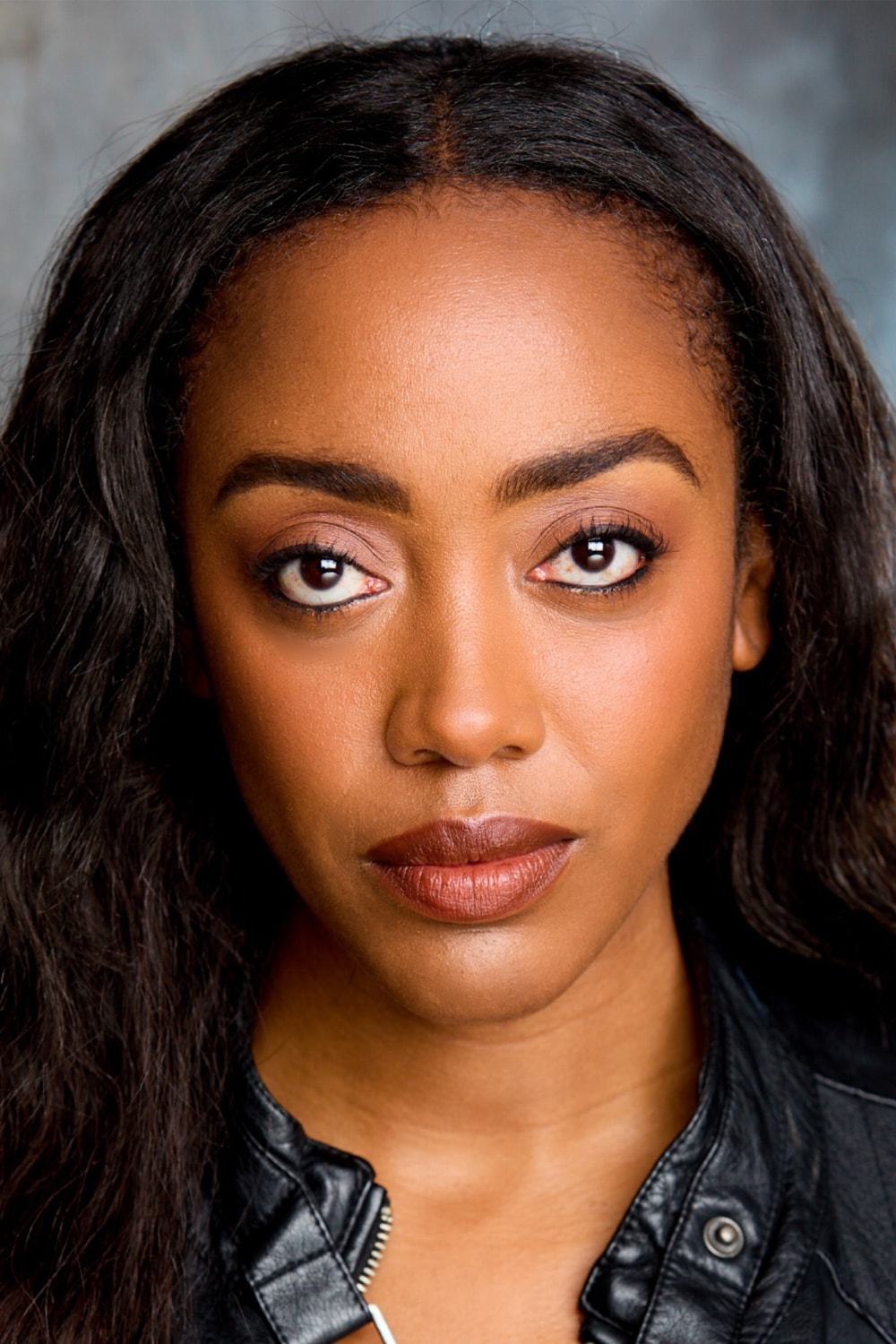 Foto de Lanett Tachel