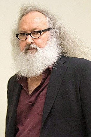 Foto de Randy Quaid