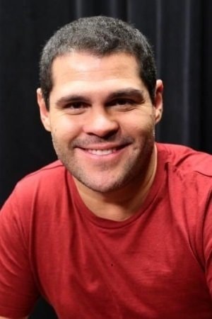 Foto de Marco de la O