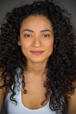 Foto de Teté Espinoza