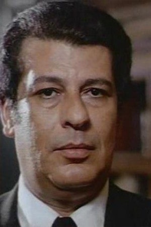 Foto de محمد الدفراوي