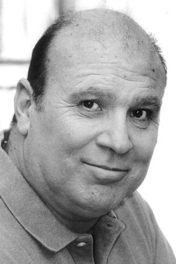 Foto de Randall Bosley