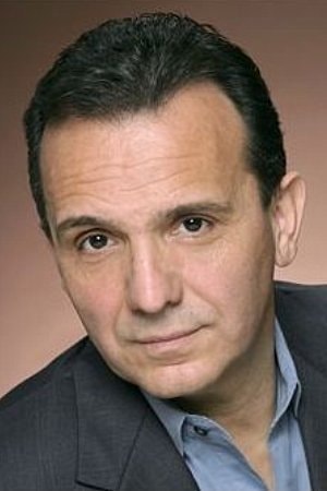 Foto de Joe Bacino
