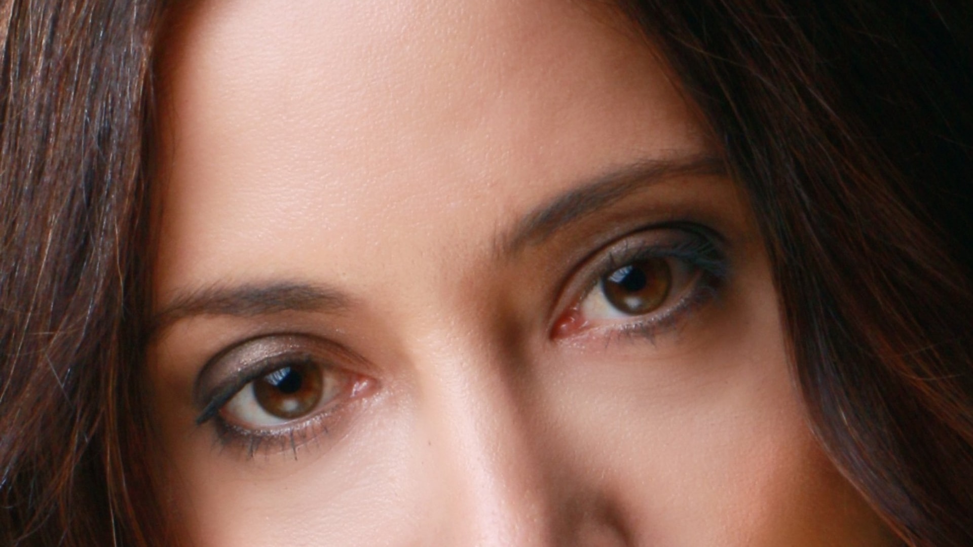 Foto de Olga Markovic