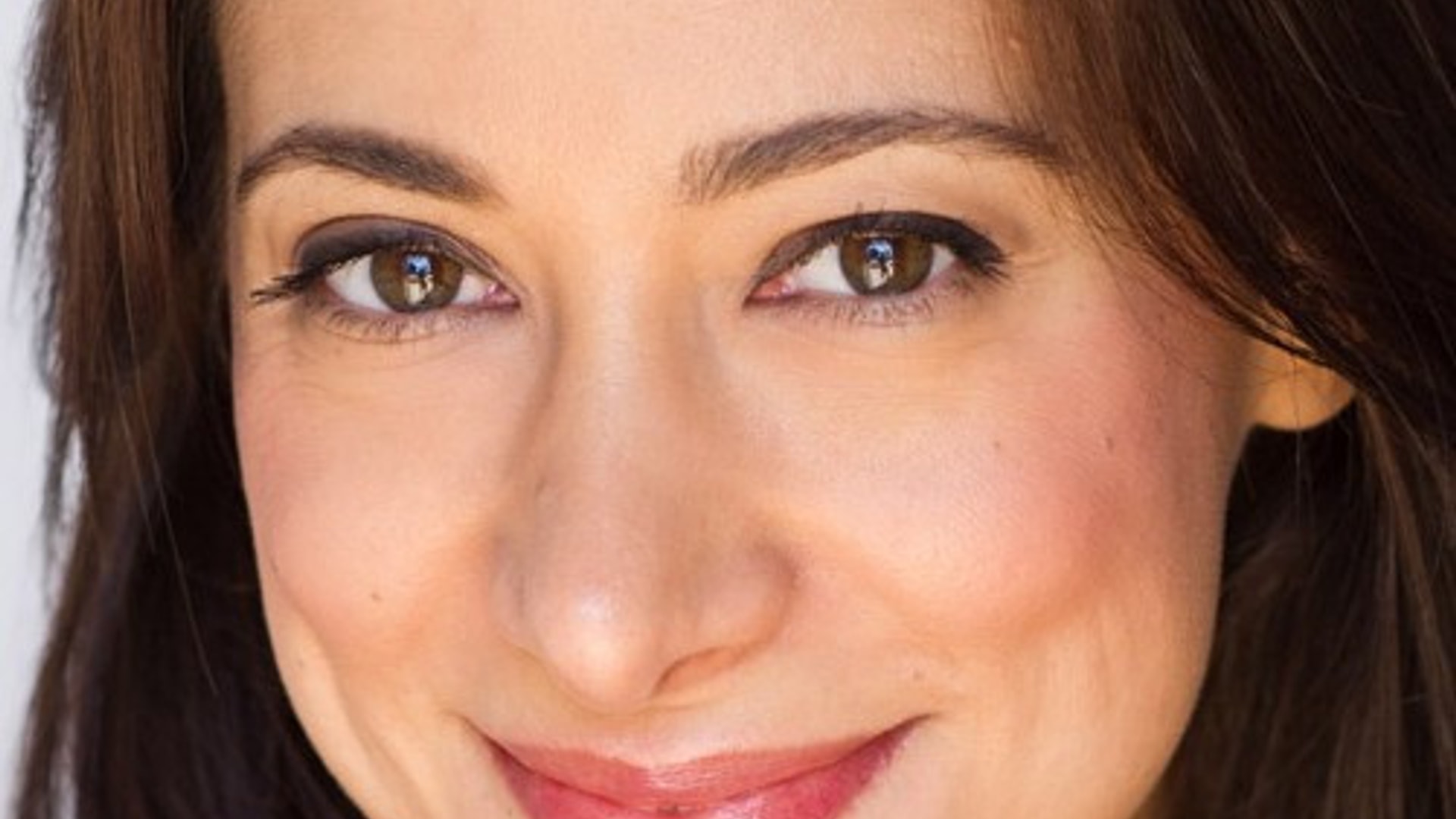 Foto de Olga Markovic