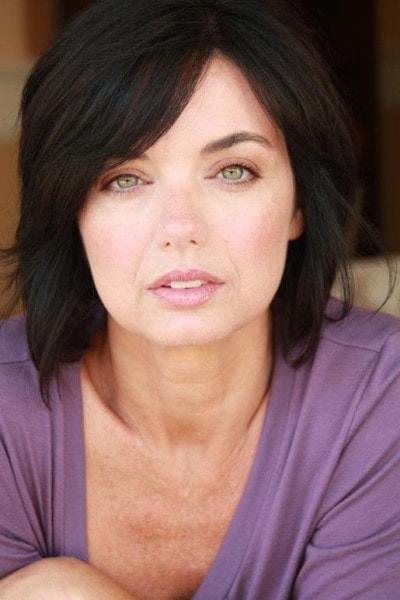 Foto de Terrie Batson