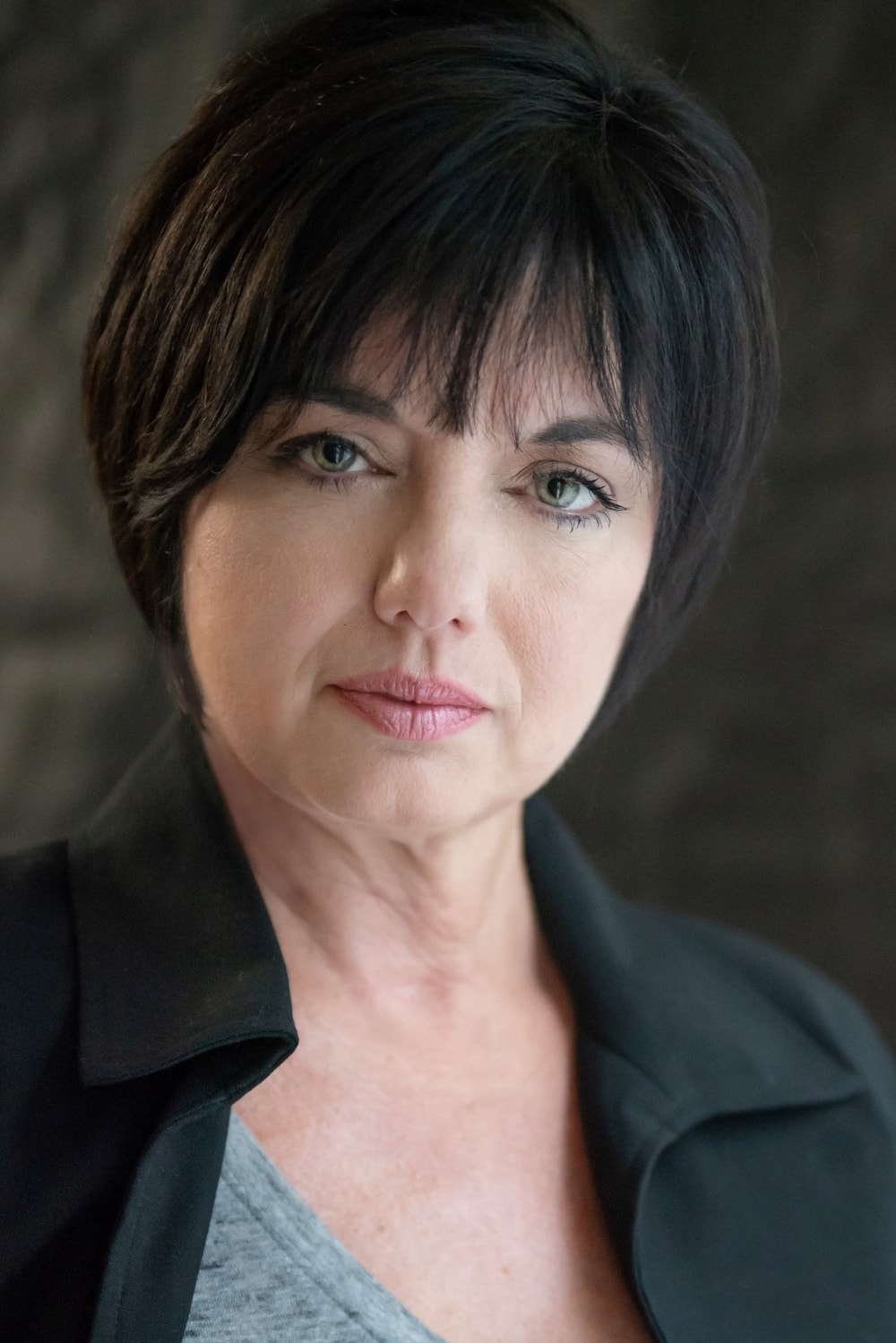 Foto de Terrie Batson