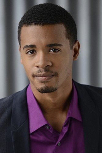 Foto de Davion Traylor