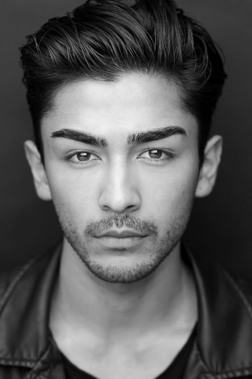 Foto de Akshay Kumar