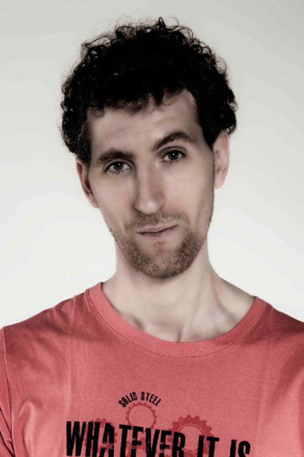 Foto de Bruno Giacobbe