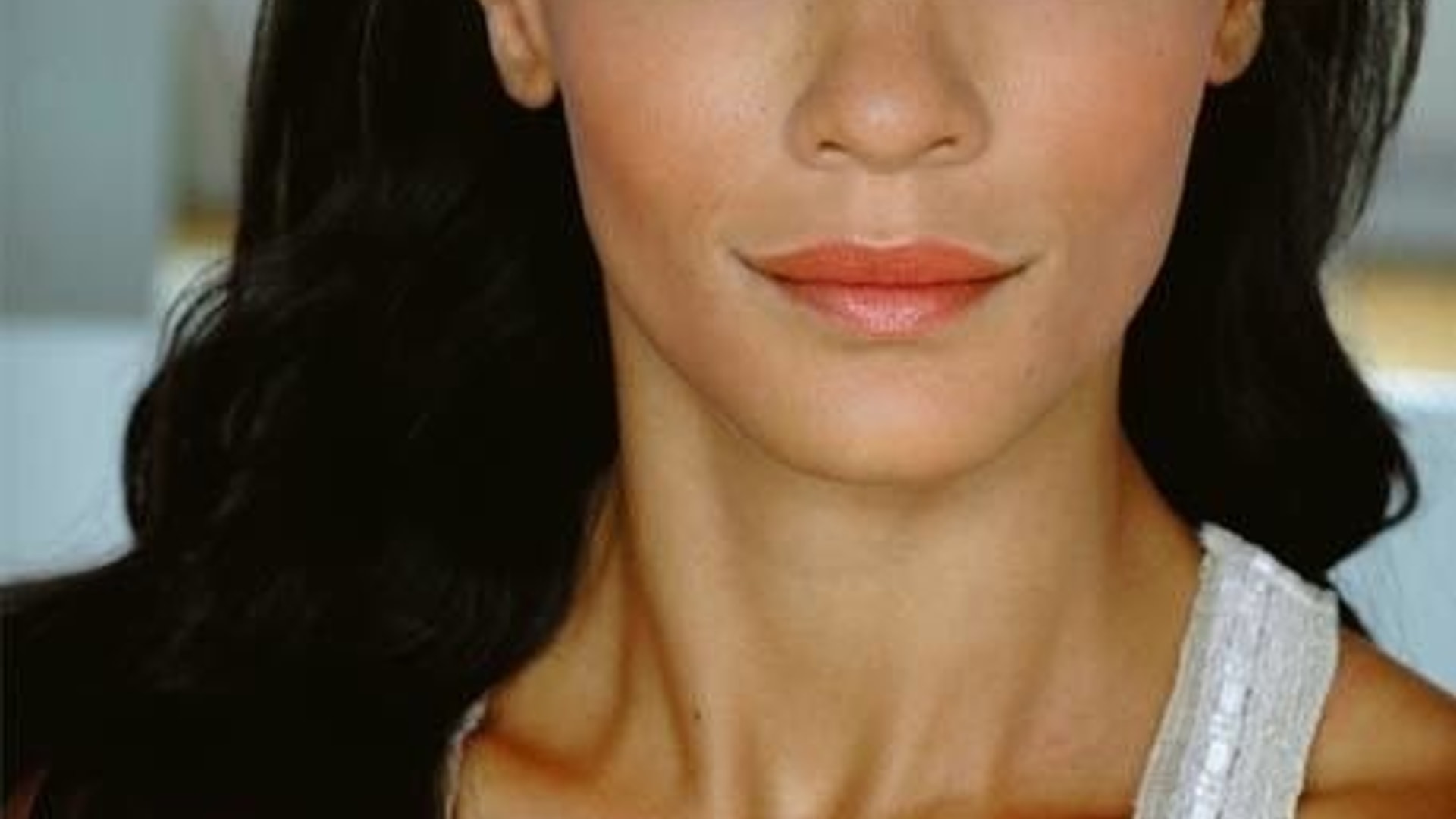 Foto de Amelia Workman