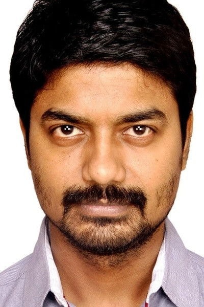 Foto de Vikas Kumar