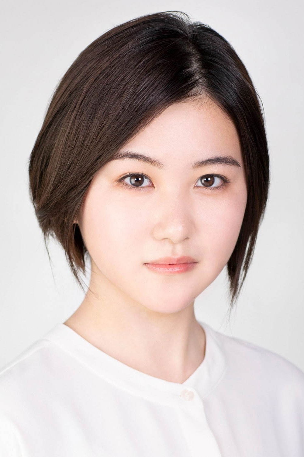 Foto de Mayu Yamaguchi