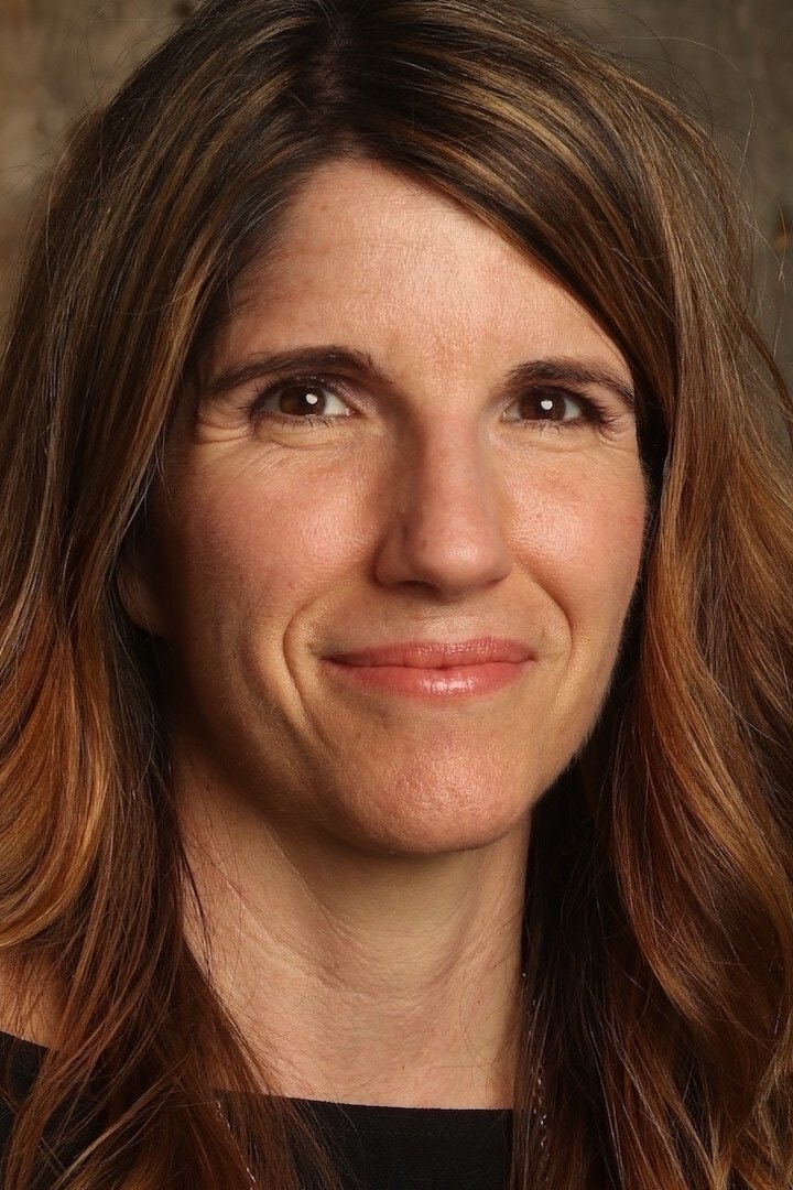 Foto de Mandy Fabian