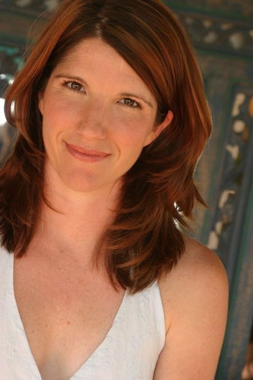 Foto de Mandy Fabian