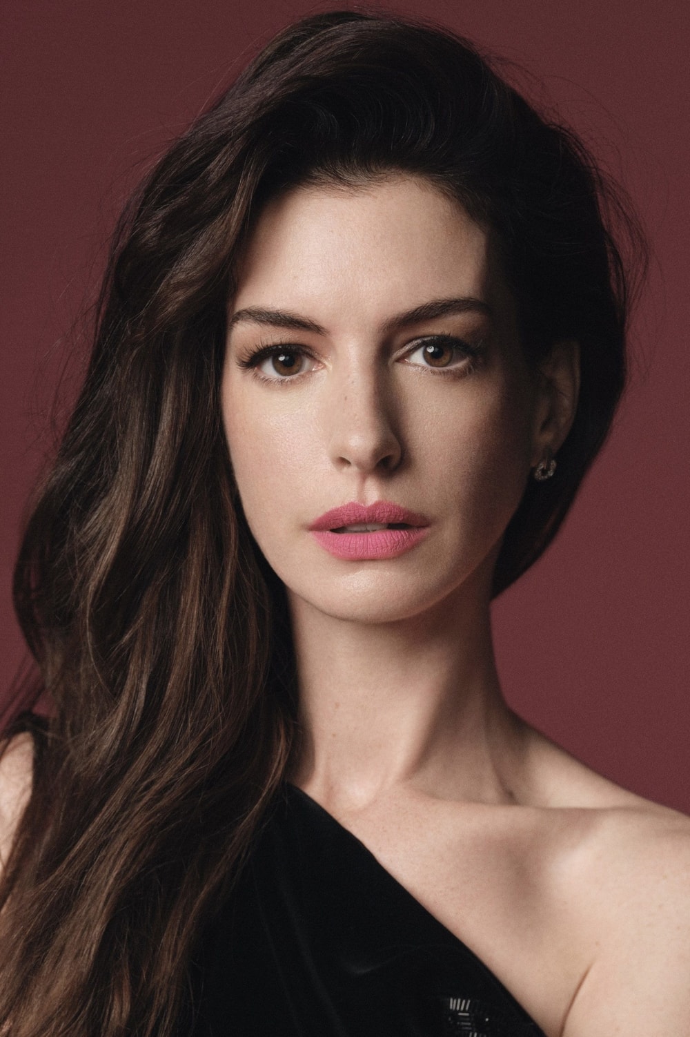 Foto de Anne Hathaway