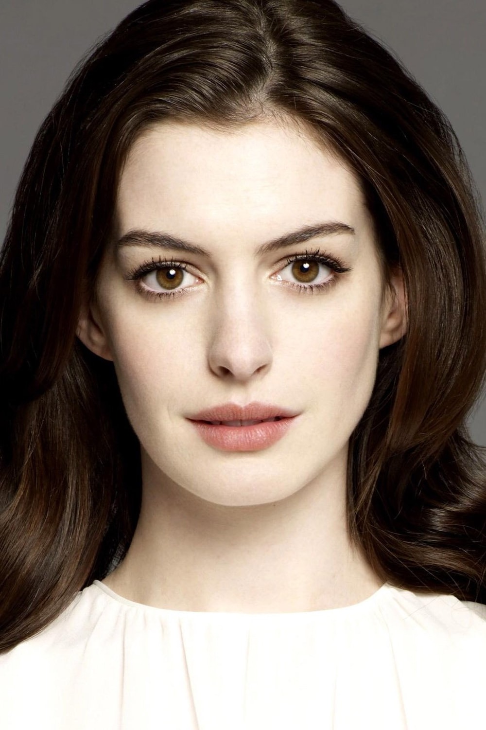 Foto de Anne Hathaway