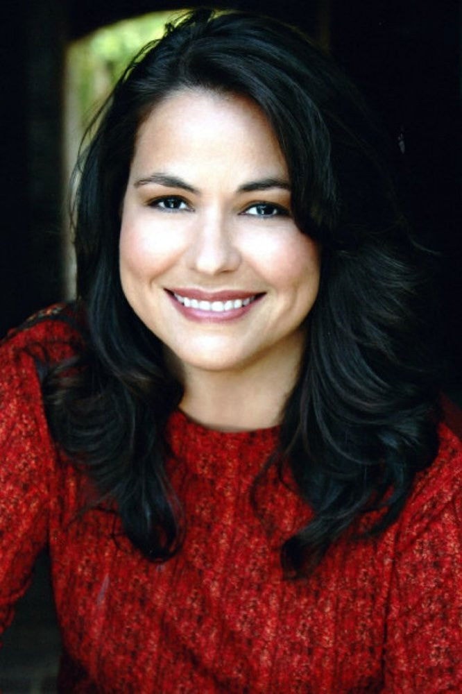 Foto de Laura Fabian