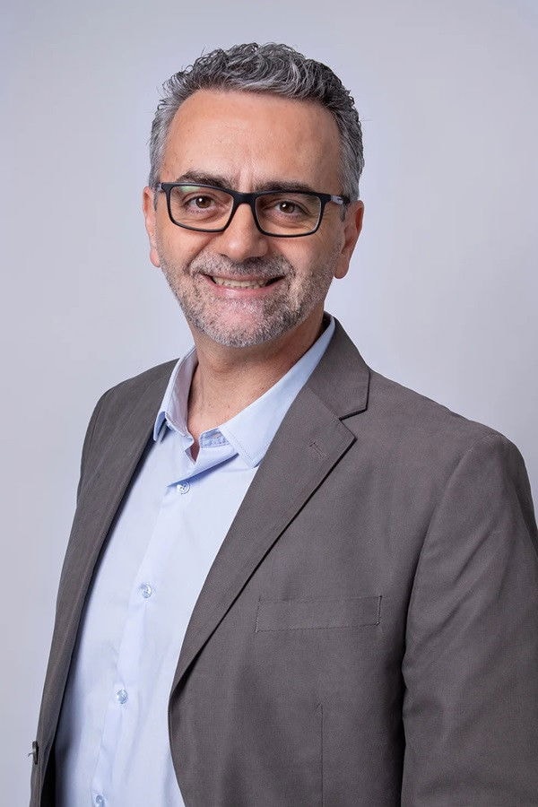 Foto de Maurycio Madruga