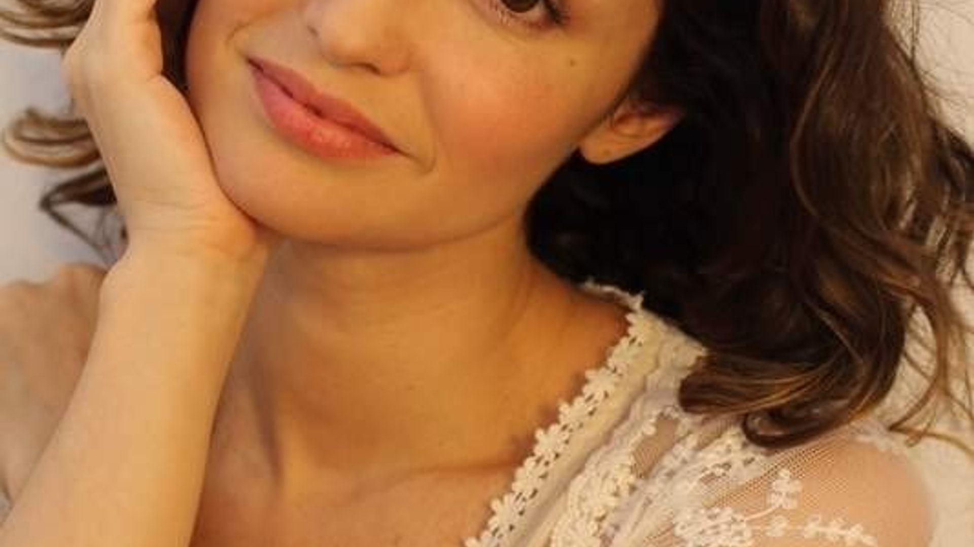 Foto de Monalisa Eleno