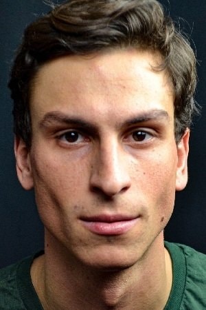 Foto de Niccolò Besio