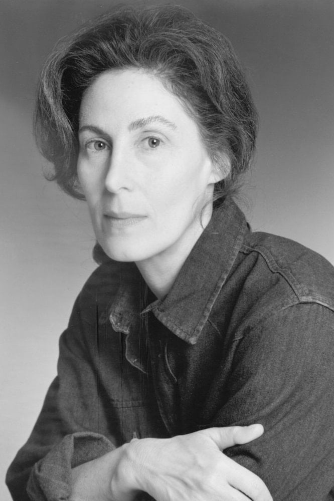 Foto de Lenore Harris