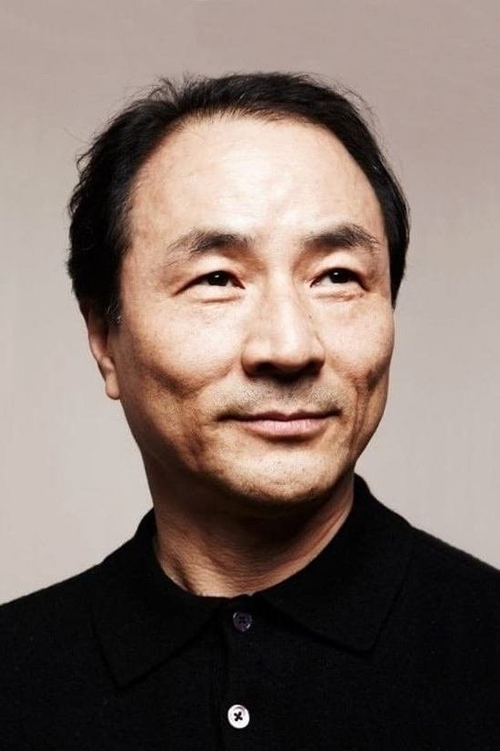 Foto de Kim Myung-gon