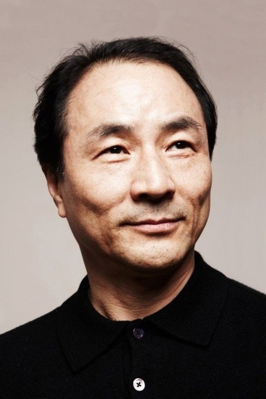 Foto de Kim Myung-gon