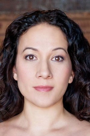 Foto de Monika Schurmann