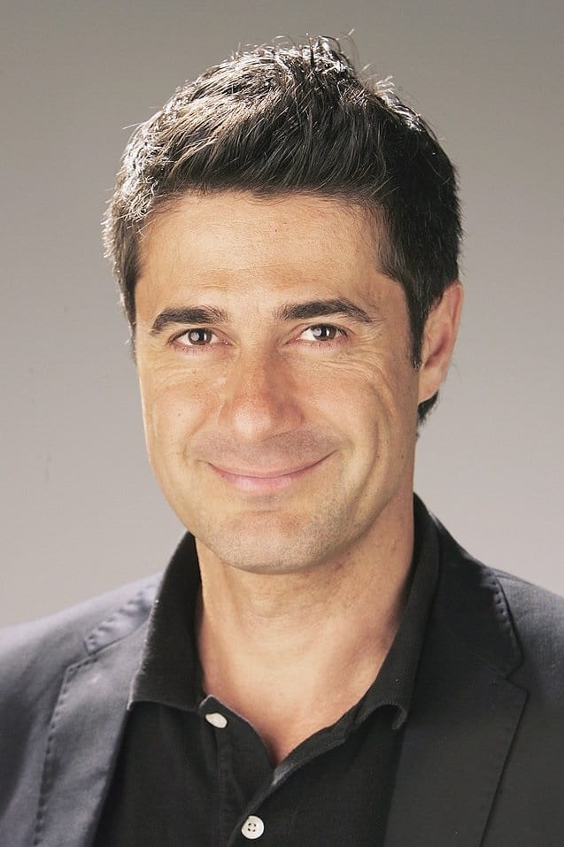 Foto de Francisco Trujillo Avalos-Davidson