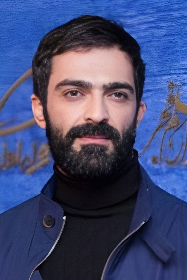 Foto de رضا اخلاقی راد